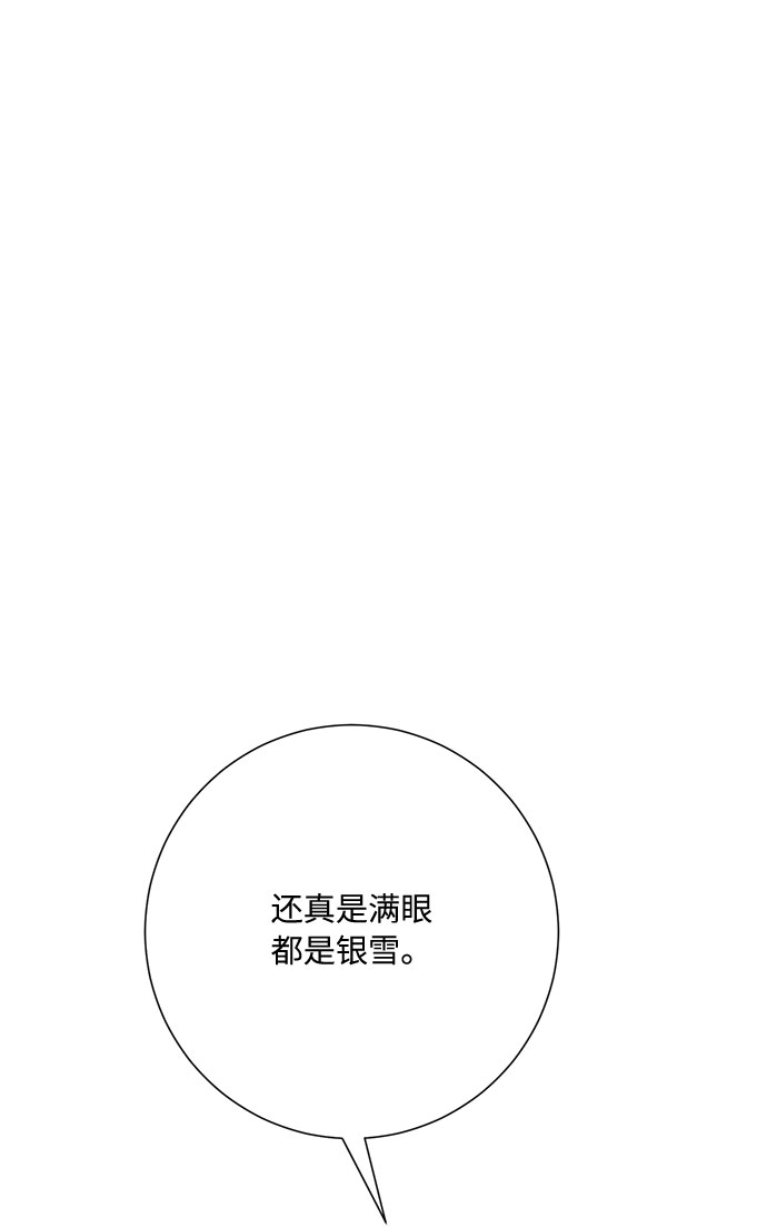 第28话21