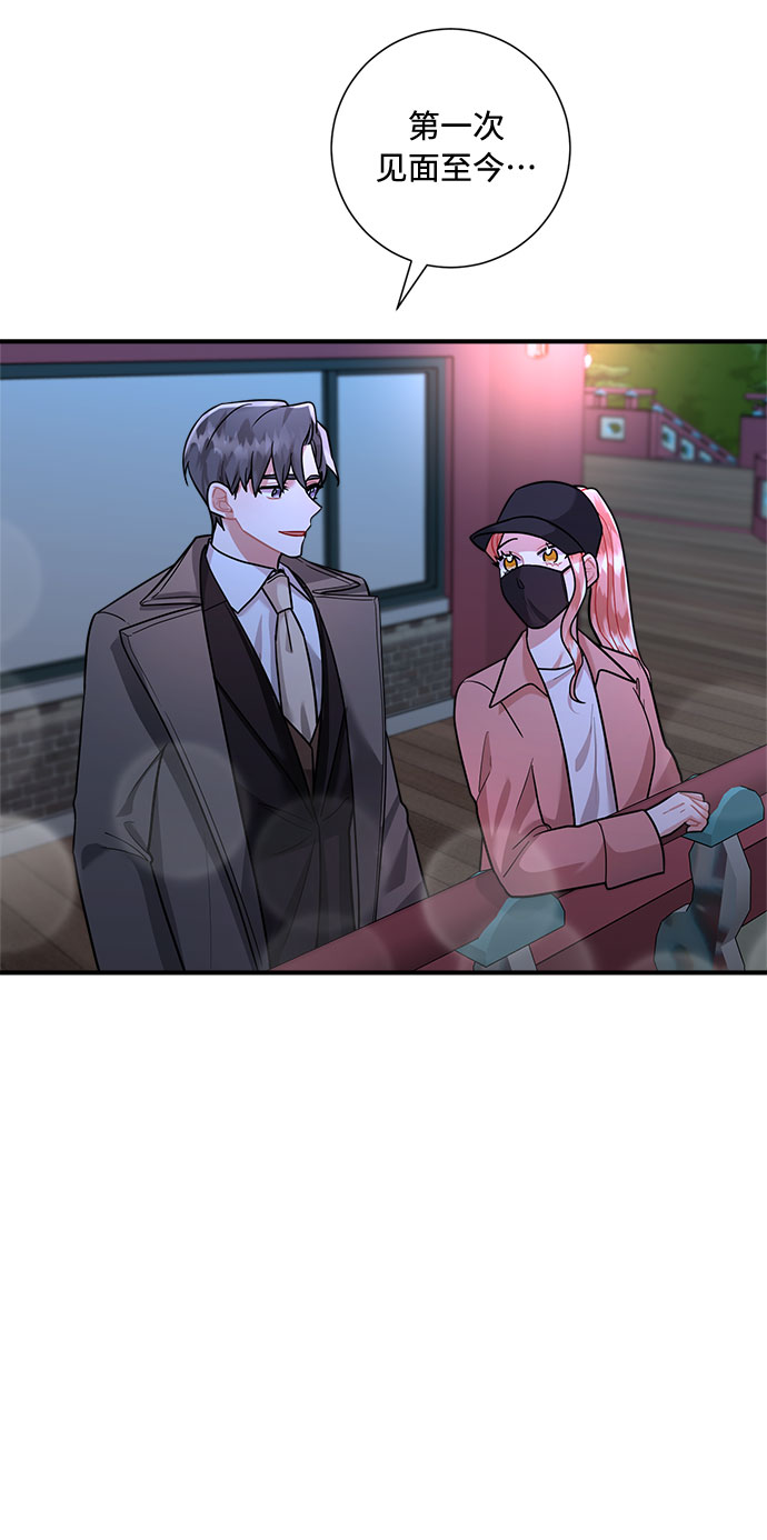 第60话28