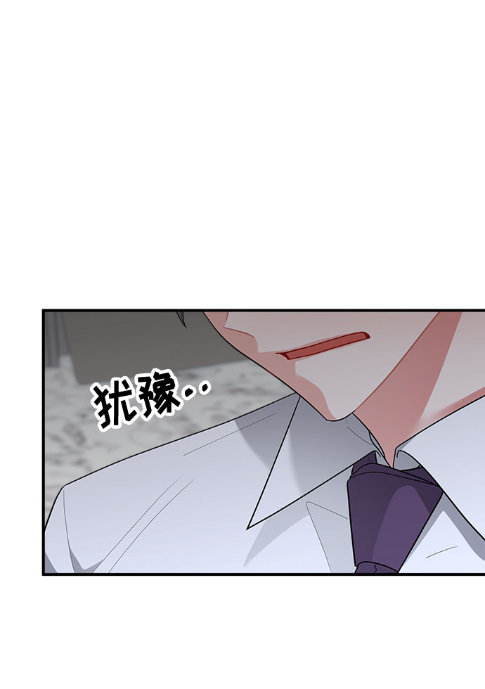 第80话85