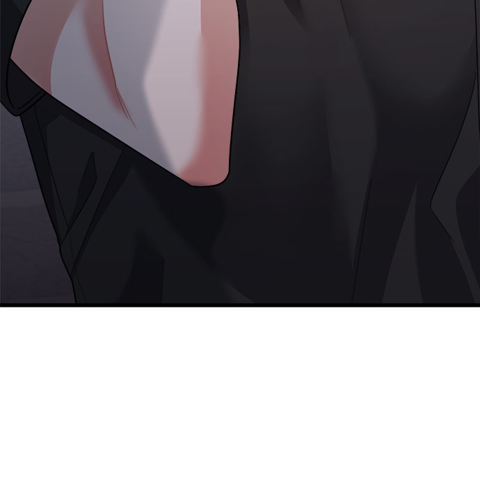 第41话110