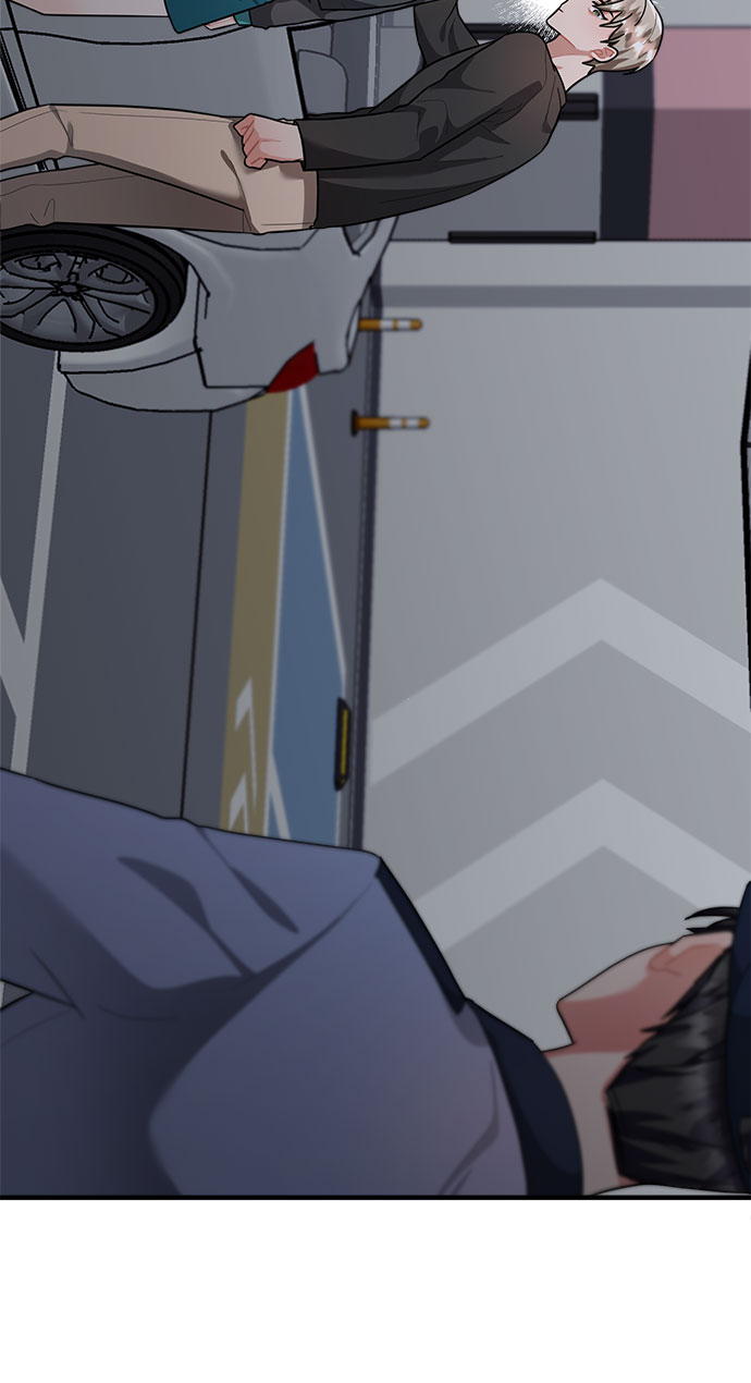 第77话15