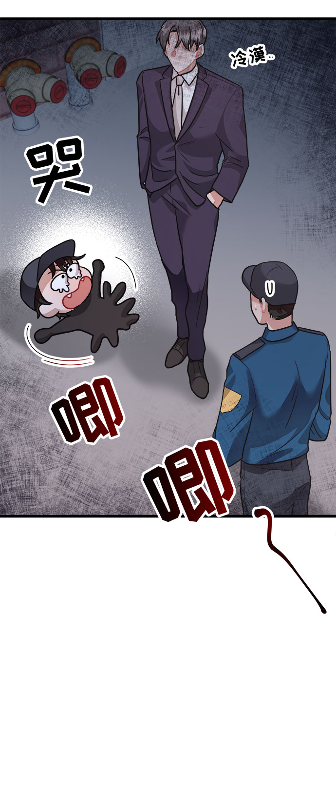 第35话47
