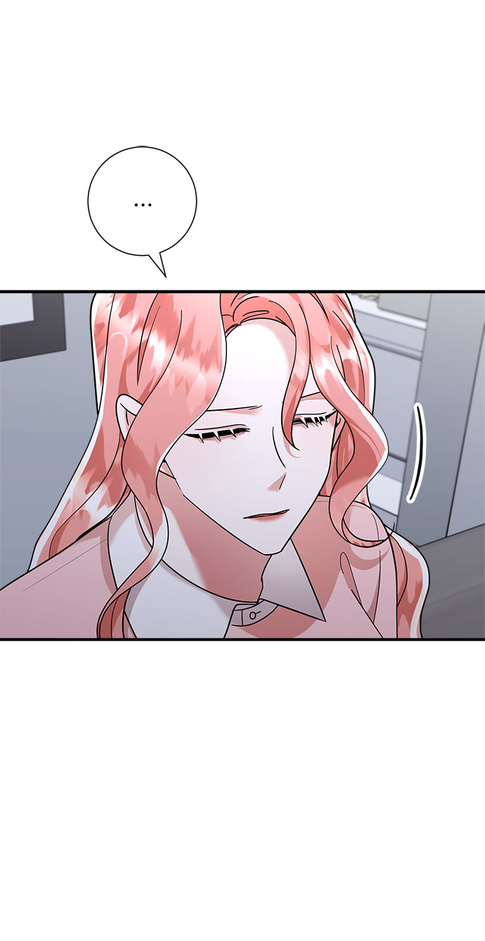 第65话70