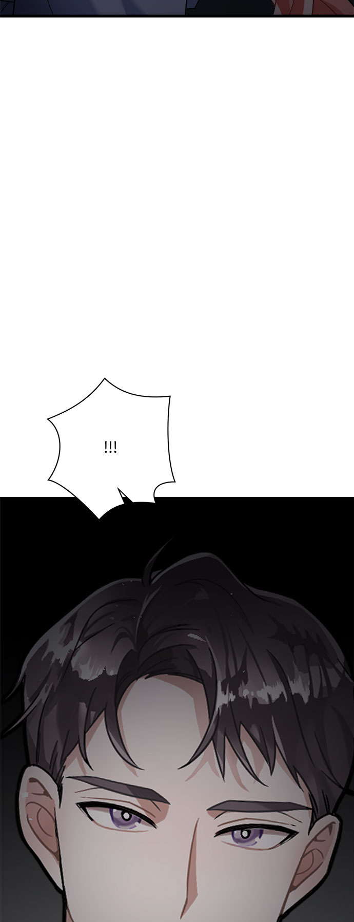 第35话90