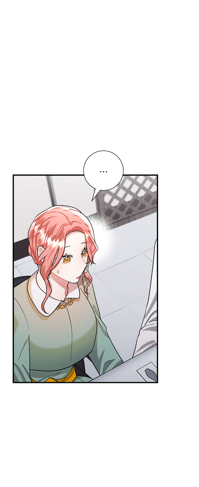 第61话42