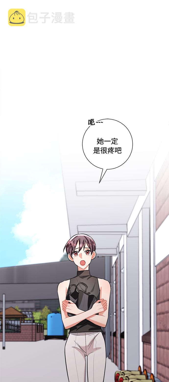 第63话63