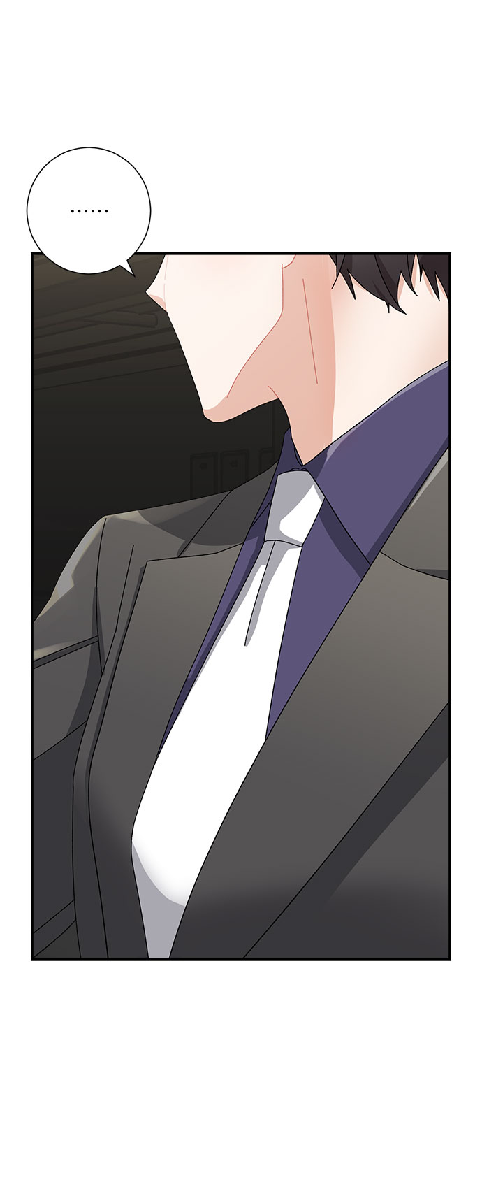 第5话76