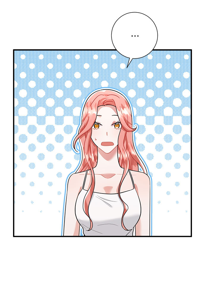 第77话58