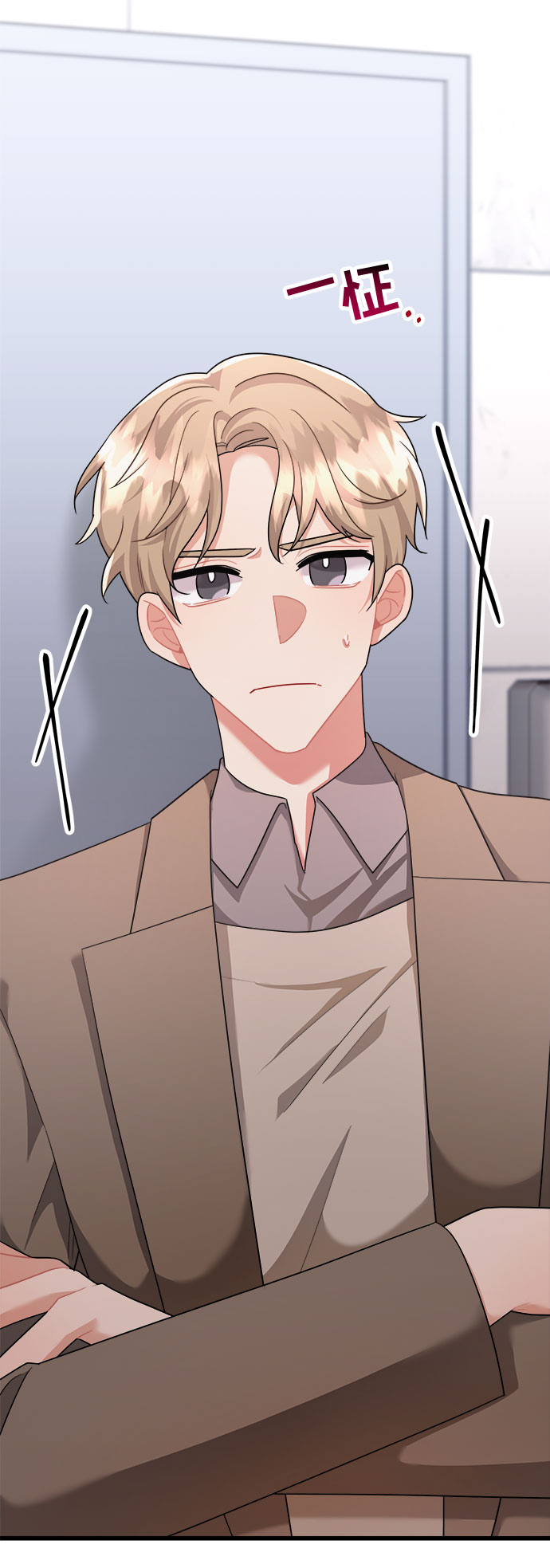 第37话24