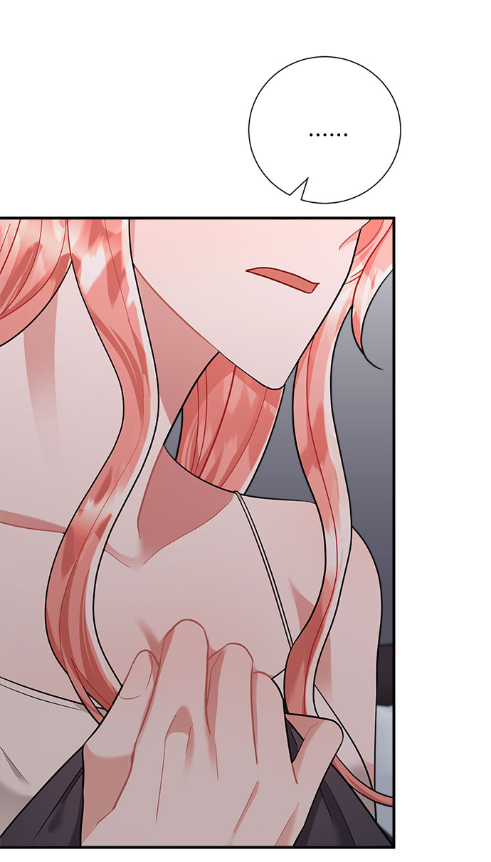 第54话41
