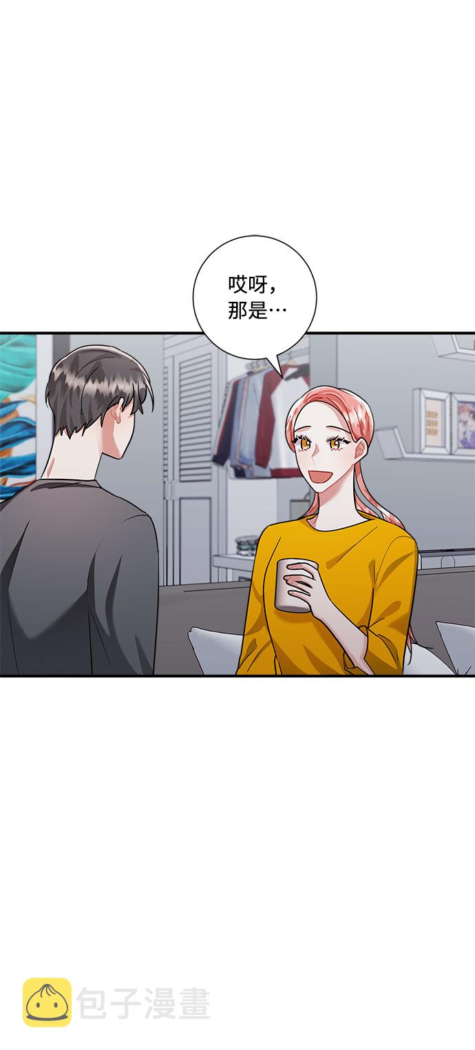 第61话68