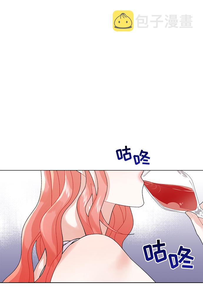 第3话26