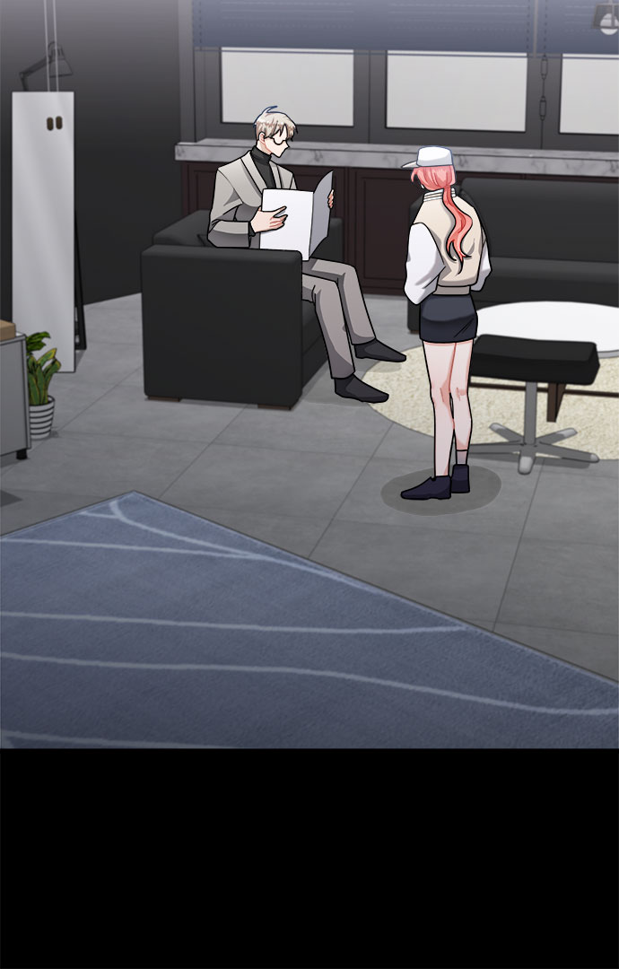 第13话56