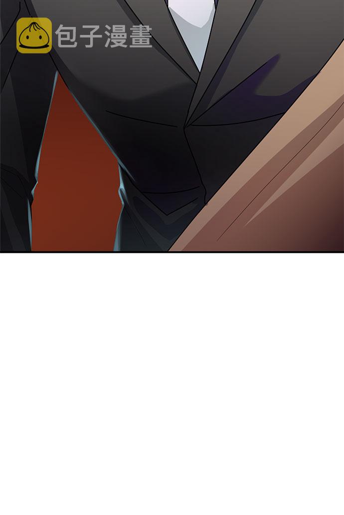 第9话76