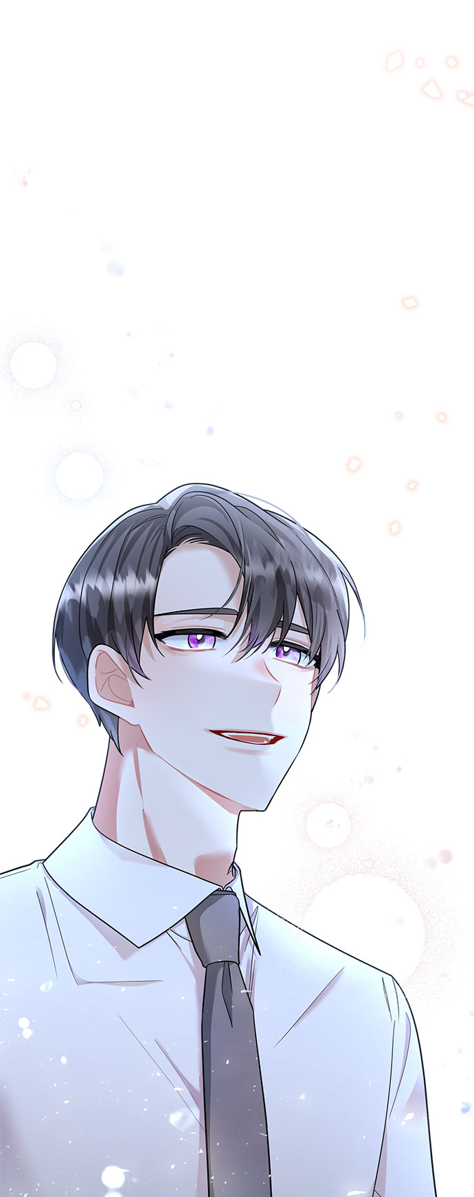第66话18