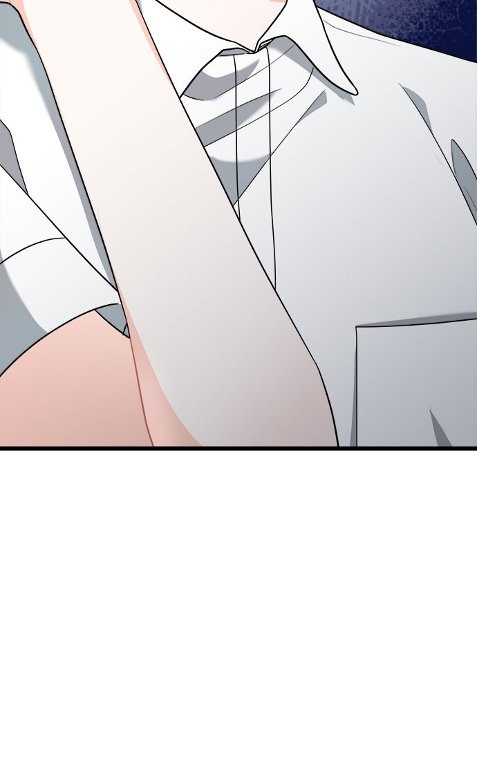 第15话96