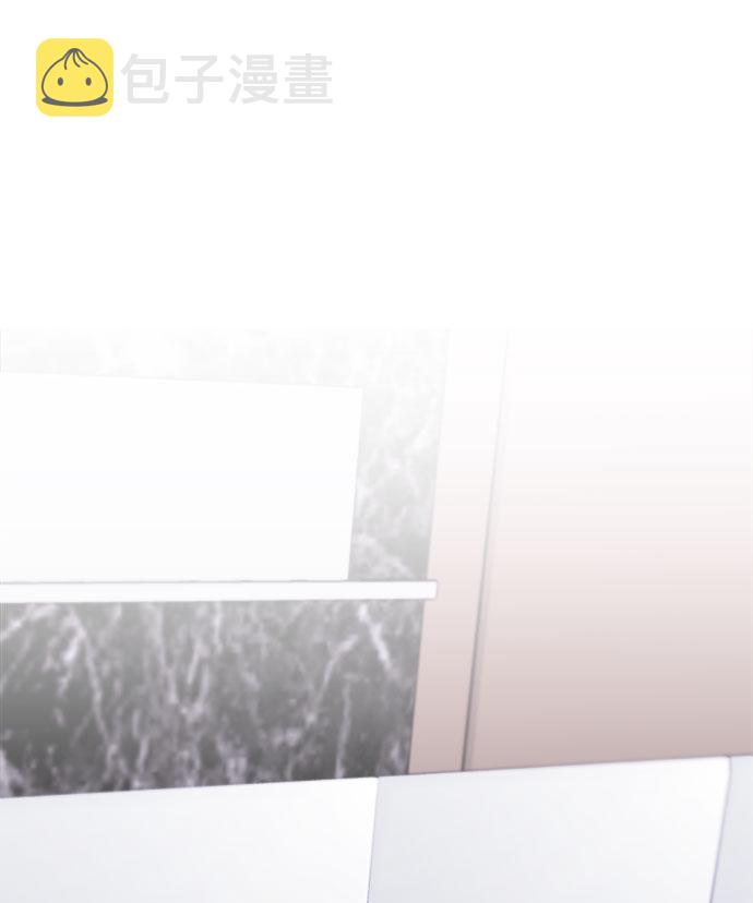第45话62