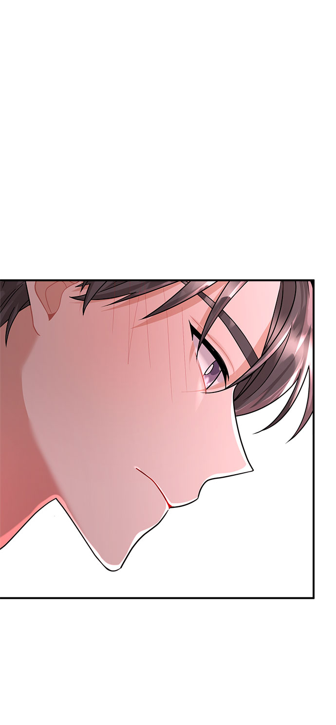 第54话16