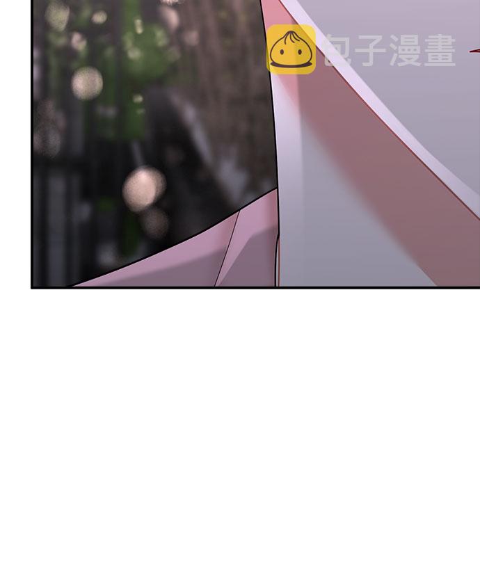 第52话10
