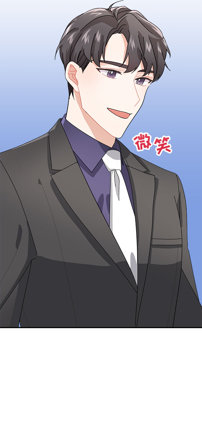 第4话8