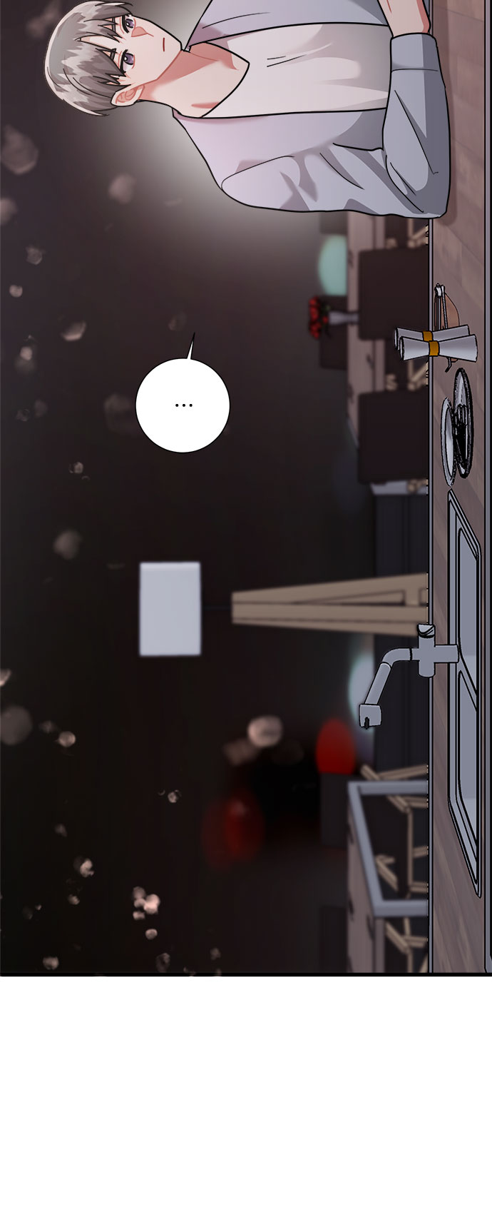 第27话83