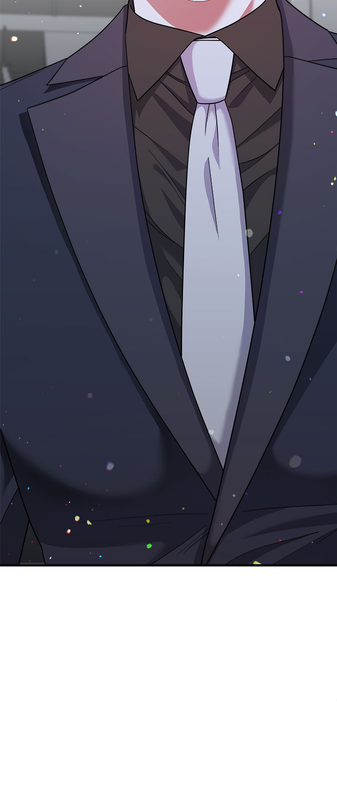 第47话22