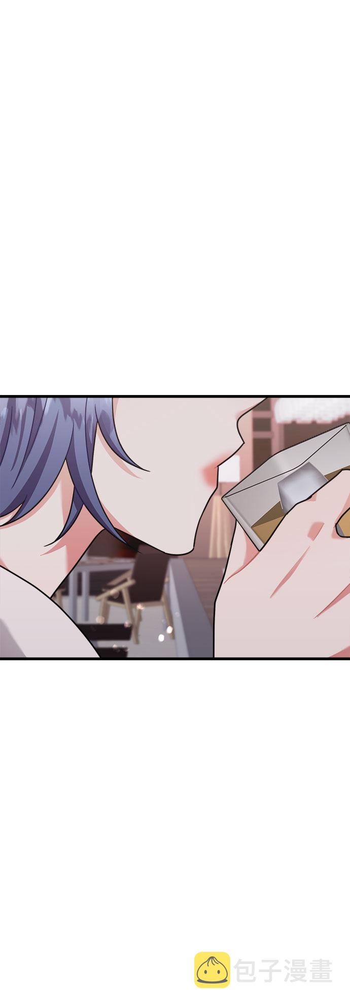 第27话42