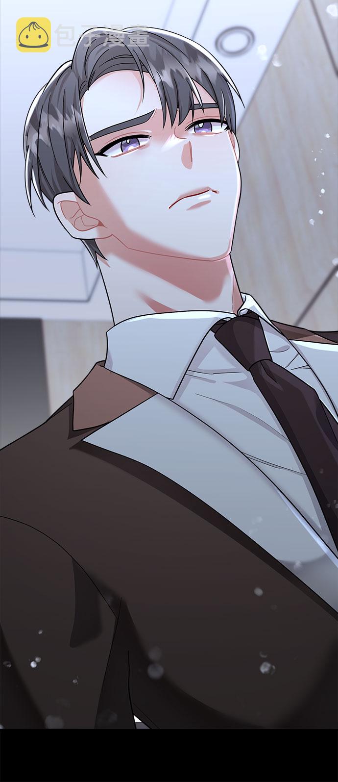 第51话64