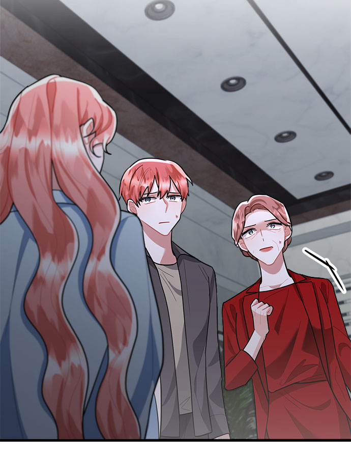 第86话75