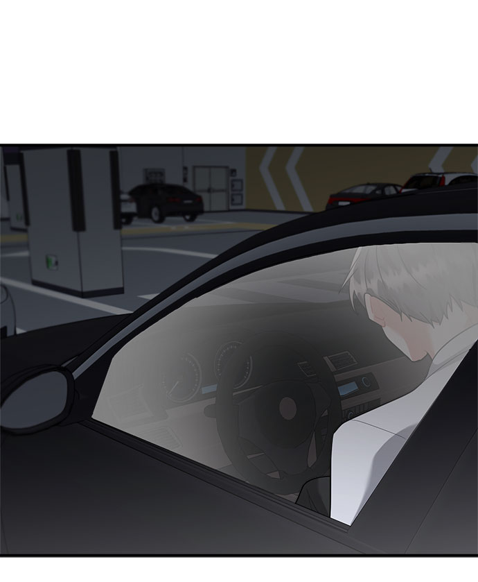 第80话71