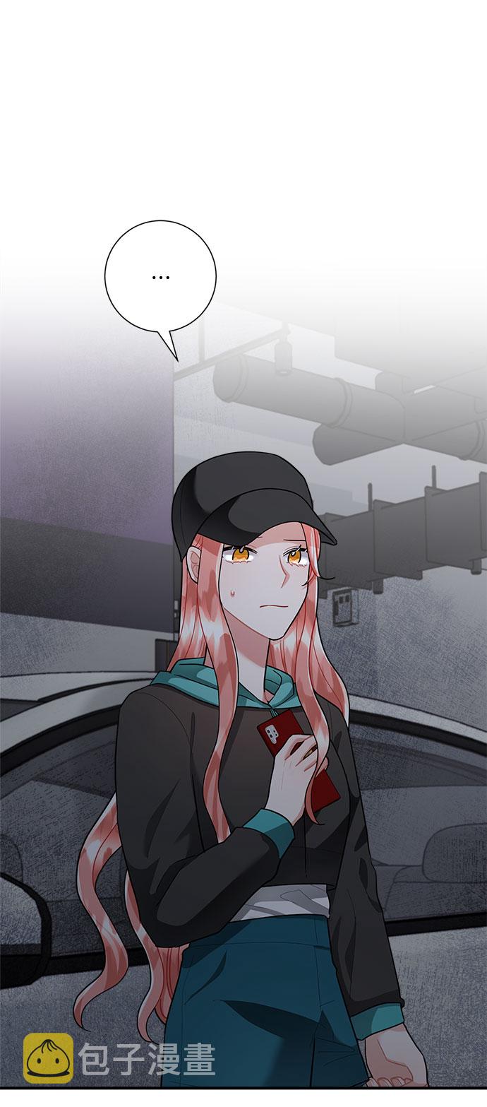 第77话27