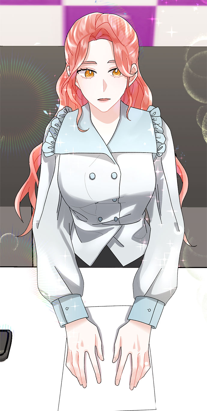 第3话90
