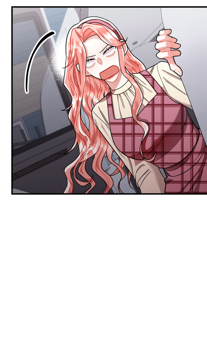第43话33