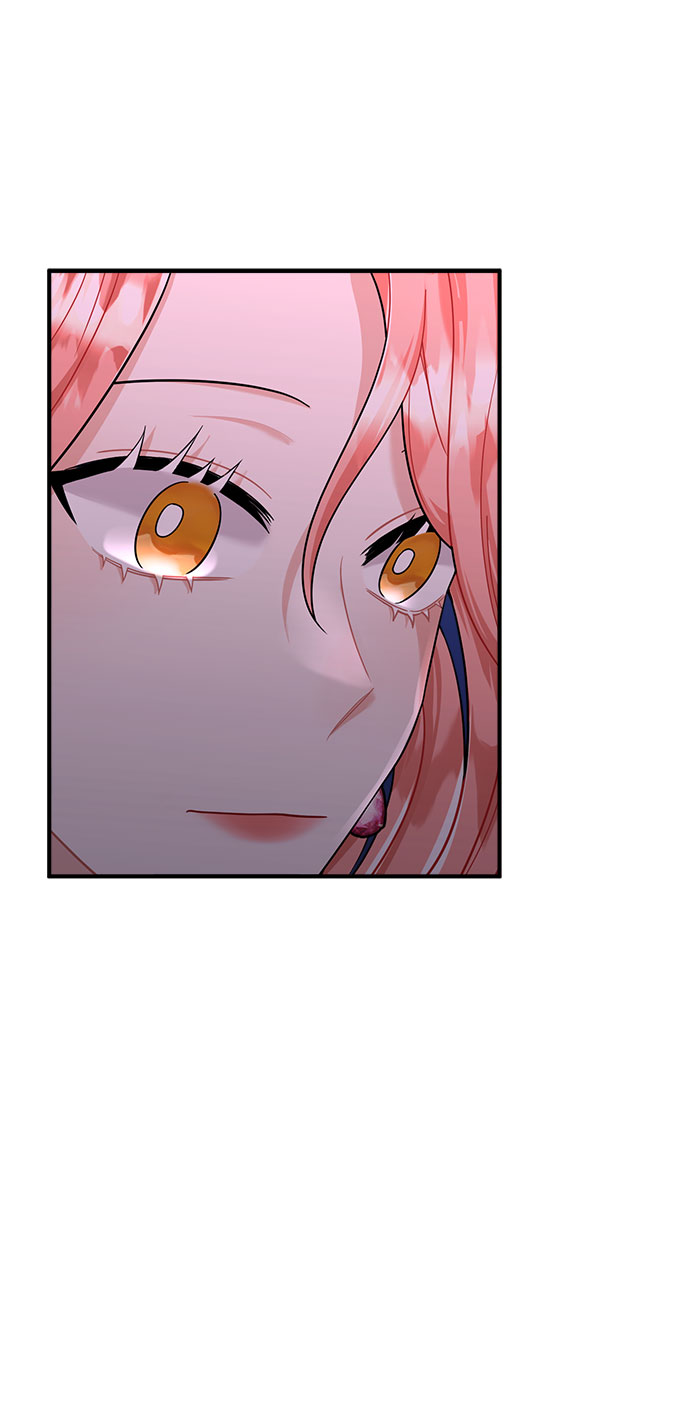 第59话13