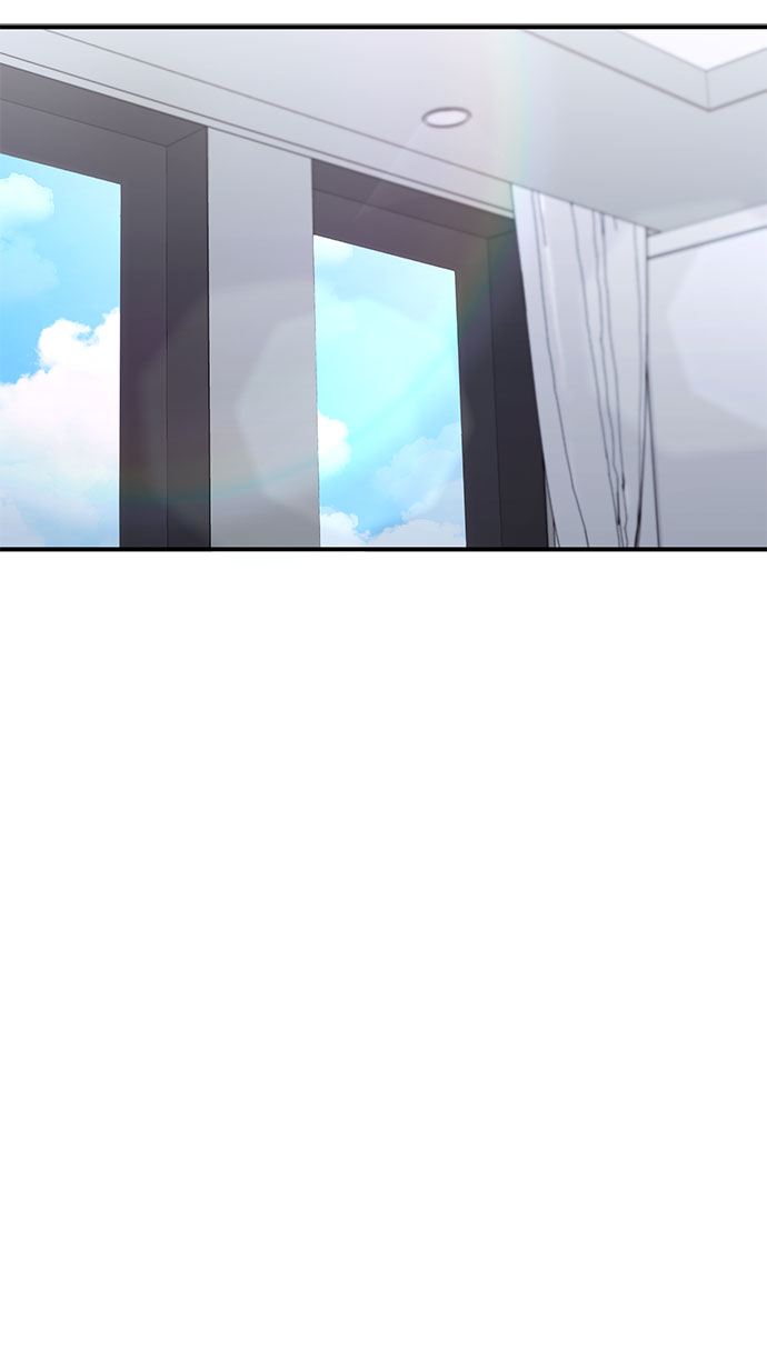 第54话33