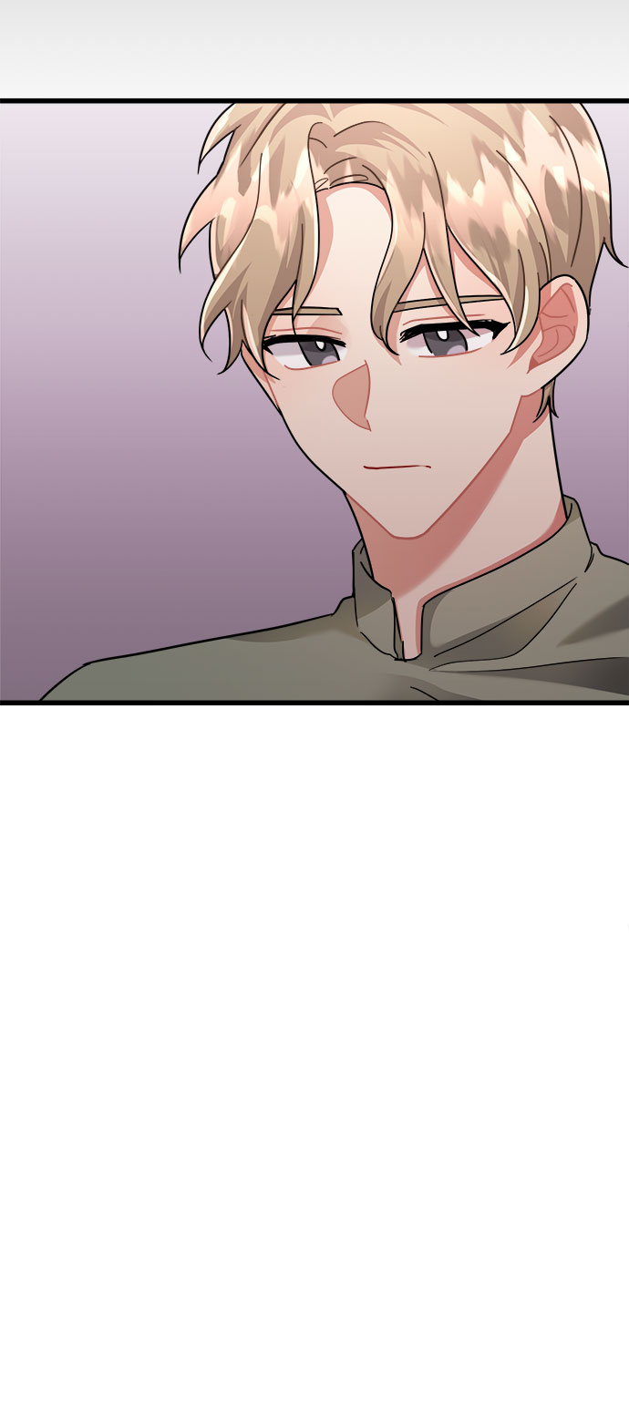 第30话35