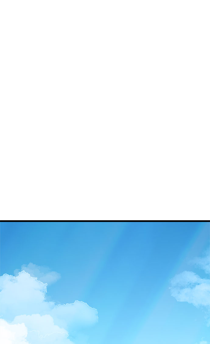 第36话68