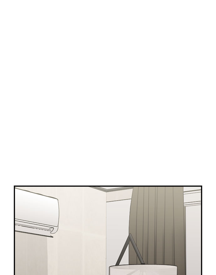 第8话83
