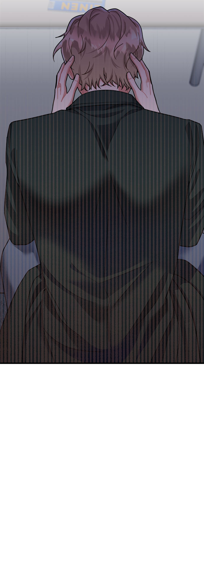 第43话70