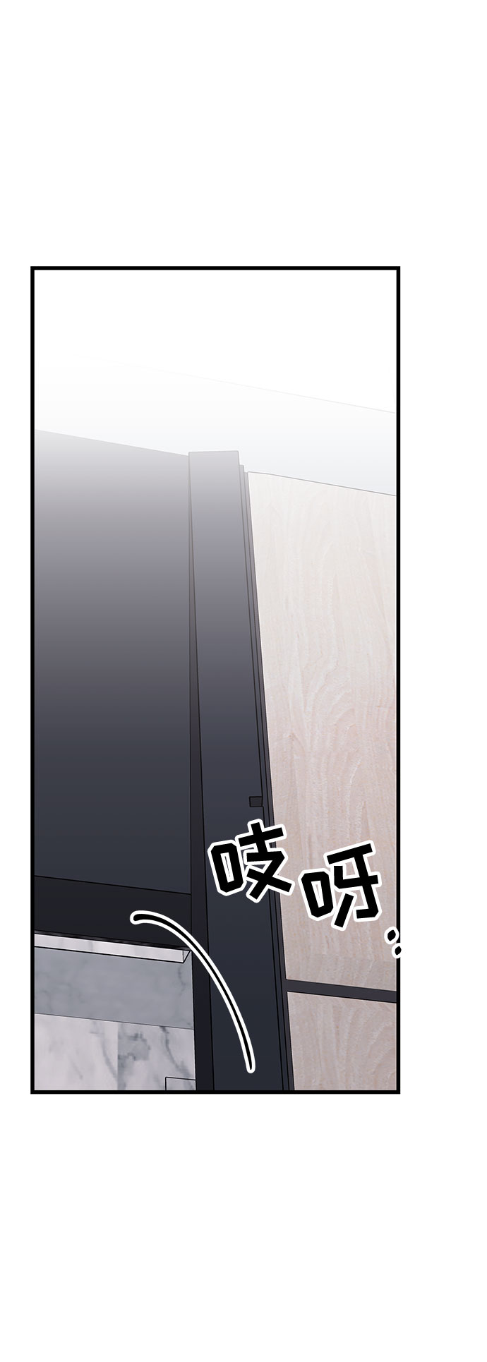 第24话25