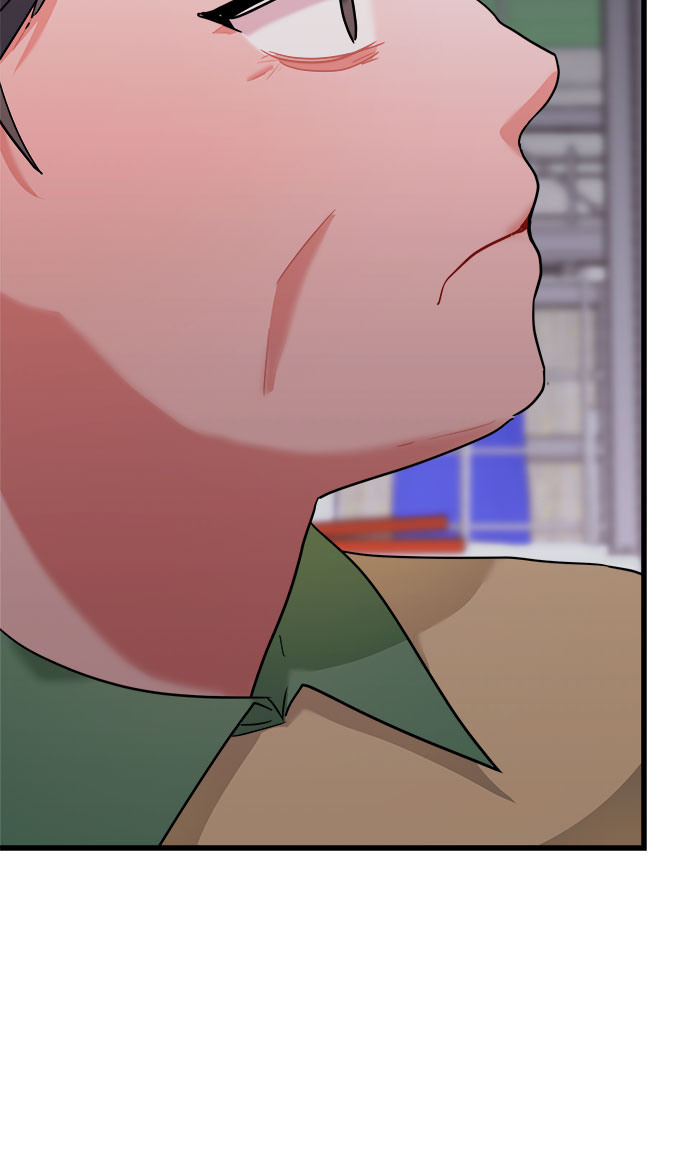 第38话73