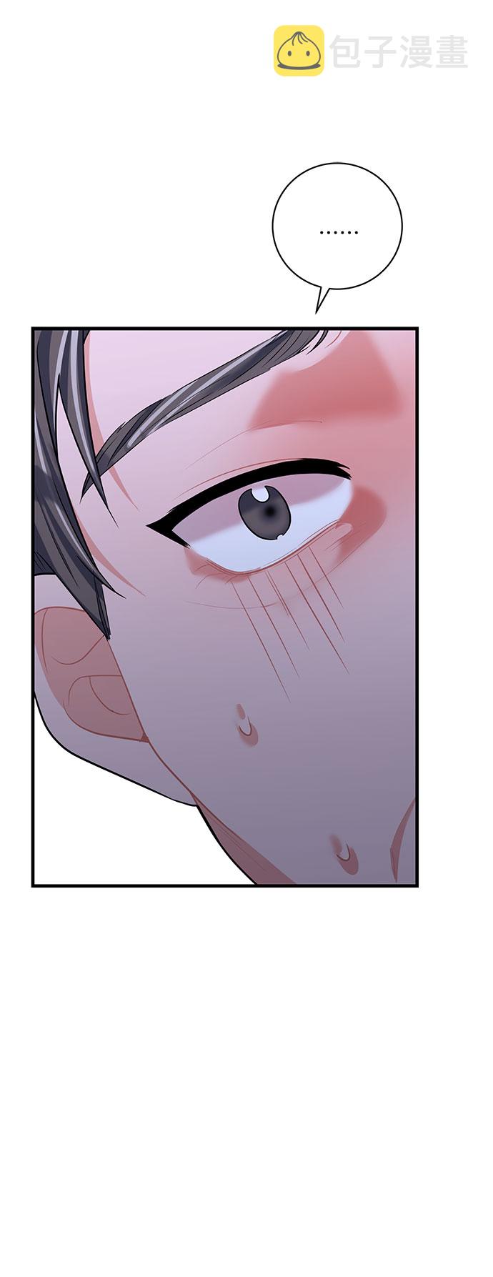 第47话32