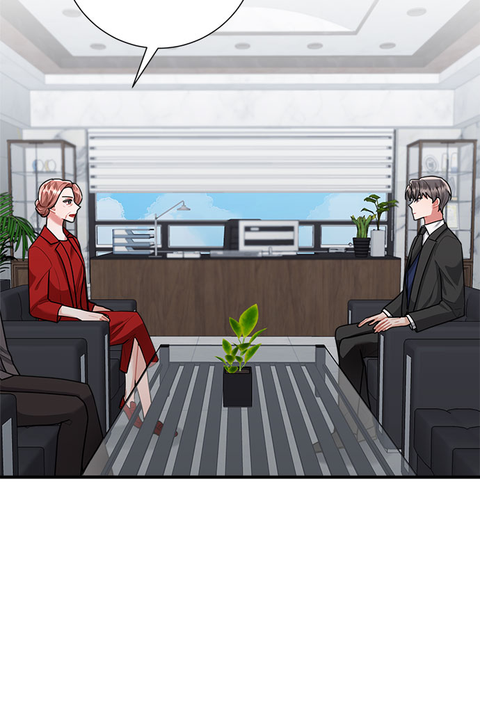 第86话16