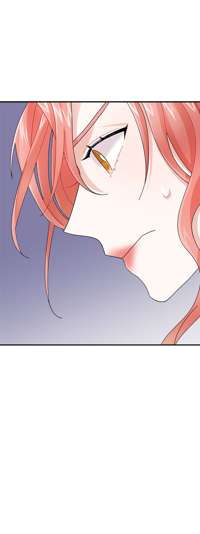 第7话14