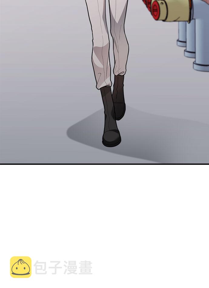 第63话64