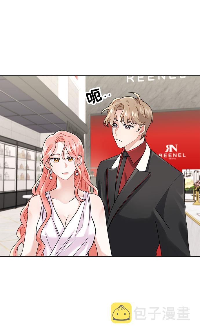 第3话65