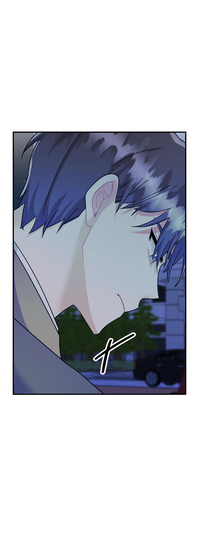 第50话81