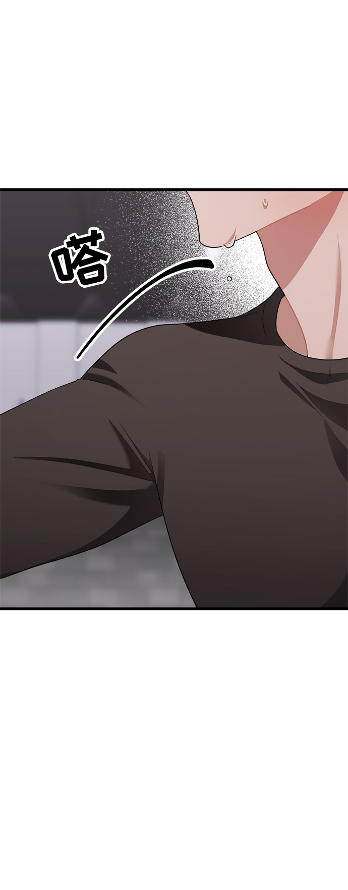 第37话61