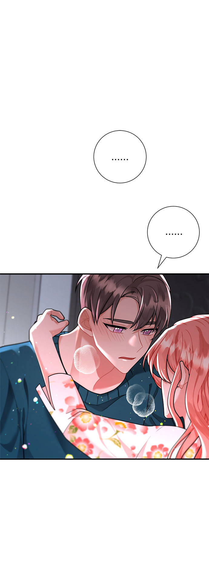 第54话14