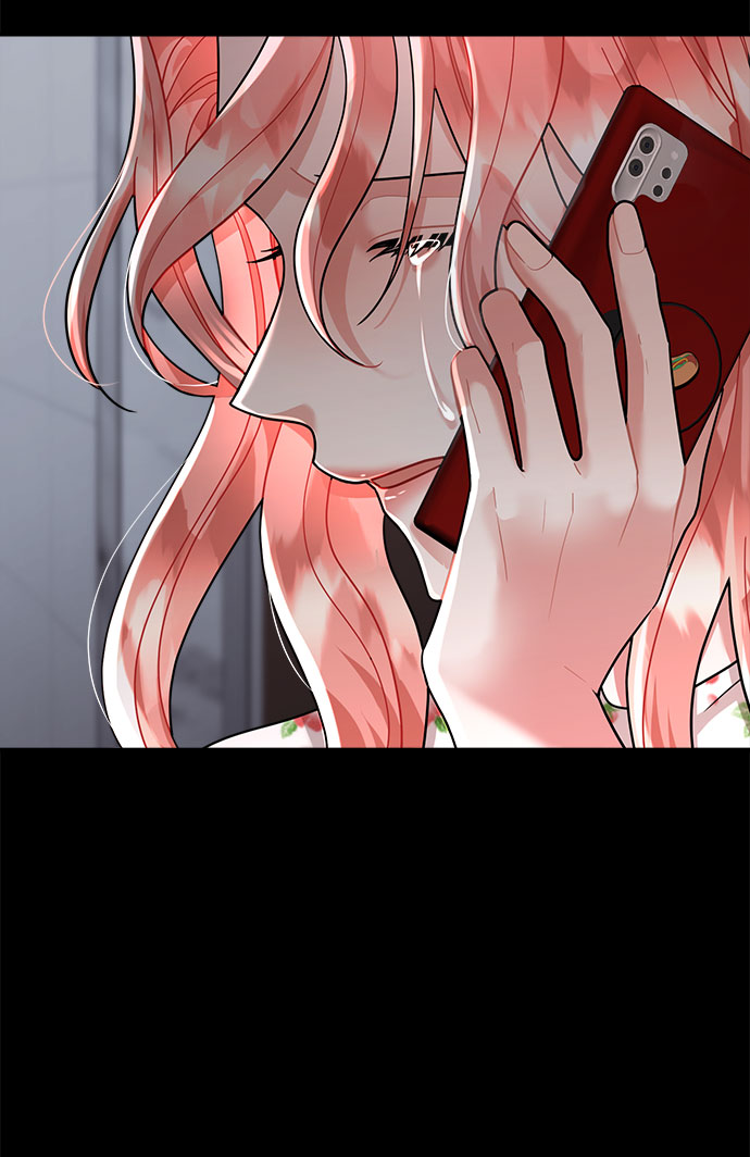 第53话30
